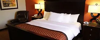 Ramada By Wyndham Viscount East 3* Tucson